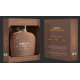 Barcelo Rhum Vieux Imperial Maple Cask 40°