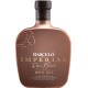 Barcelo Rhum Vieux Imperial Maple Cask 40°