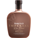 Barcelo Rhum Vieux Imperial Maple Cask 40°