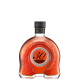 Barcelo Rhum Vieux Imperial Premium Blend 43° République Dominicaine