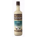 Karukera Punch Coco 18°