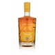 Longueteau  Rhum Vieux Opera Batch 2 47,3° 