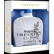 Barcelo Rhum Vieux Imperial Mizunara Cask 43°