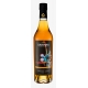 Savanna Rhum Unshared Cask France 2024 59,4°