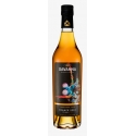 Savanna Rhum Unshared Cask France 2024 59,4°