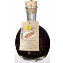 L'Apéro Créole Liqueur de Cannelle 30°