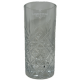 Longueteau verre Tumbler pour cocktail 40cl