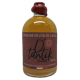 Otantik Vinaigre de Jus de Cacao 100ml