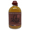 Otantik Vinaigre de Jus de Cacao 100ml