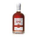 HSE Rhum Vieux Marquis de Terme 2014 48°