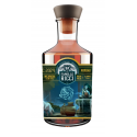 Famille Ricci Rhum Vieux Zodiac 2024 Verseau 63,5°