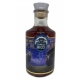 Famille Ricci Rhum Vieux Zodiac Bélier 2024 56,5° Jamaïque Bélize