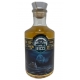 Famille Ricci Rhum Vieux 12 ans Zodiac Poisson 2024 62,8°