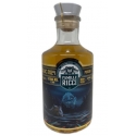 Famille Ricci Rhum Vieux 12 ans Zodiac Poisson 2024 62,8°