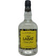 Père Labat Rhum Blanc Canne jaune 51° 70cl Marie Galante