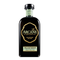 Arcane Rhum Ambré Delicatissime 41°