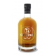 Ti Ced Original Ti Punch 41,1° 70cl