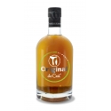 Ti Ced Original Ti Punch 41,1° 70cl