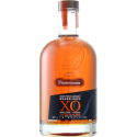 Damoiseau Rhum Vieux XO 6 ans 42°