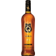 Don Q Rhum Vieux Anejo 40°