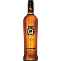 Don Q Rhum Vieux Anejo 40°