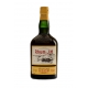 JM Rhum Vieux VSOP 43°