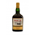 JM Rhum Vieux VSOP 43°