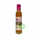 Colibri sirop de canne vanille 25cl Délices Guyane