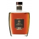 Bologne Rhum Vieux XO 6-10 ans 42°