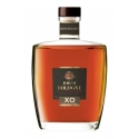 Bologne Rhum Vieux XO 6-10 ans 42°