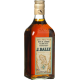 Bally Rhum Ambré 45