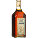 Bally Rhum Ambré 45°