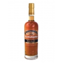 Karukera Rhum Ambré Gold 40°