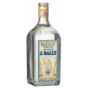 Bally Rhum Blanc 55° 1L