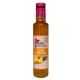 Colibri sirop d'ananas 25cl Délices Guyane