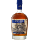 Emperor Rhum Vieux Héritage 40°