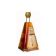 Bally Rhum Vieux 7 ans Pyramide 45°